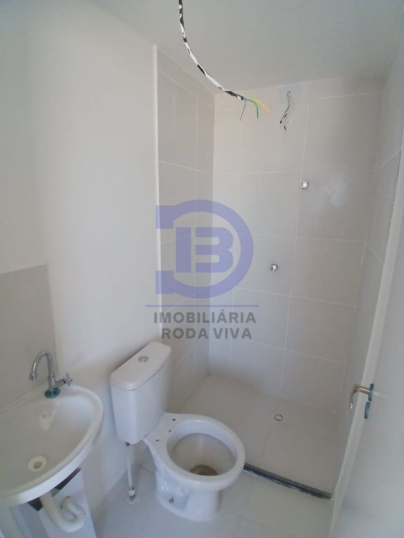Locação de Apartamentos / Studio na cidade de São Paulo