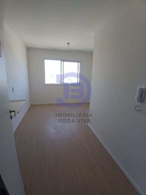 Locação de Apartamentos / Studio na cidade de São Paulo