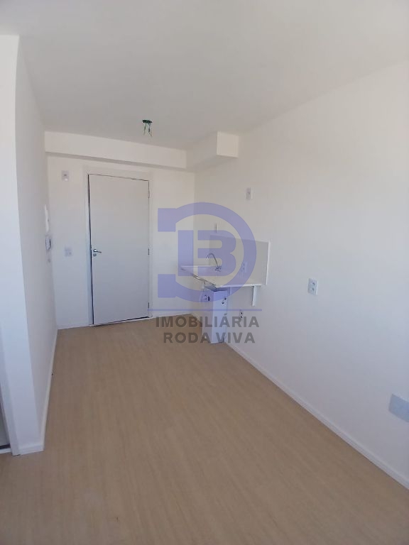 Locação de Apartamentos / Studio na cidade de São Paulo
