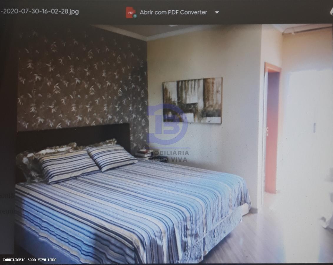 Casa / Sobrado para Venda em São Paulo / SP no bairro Vila Guilhermina