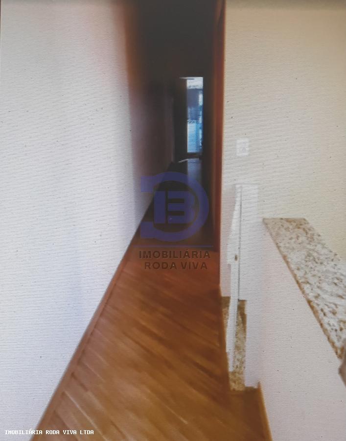 Casa / Sobrado para Venda em São Paulo / SP no bairro Vila Guilhermina