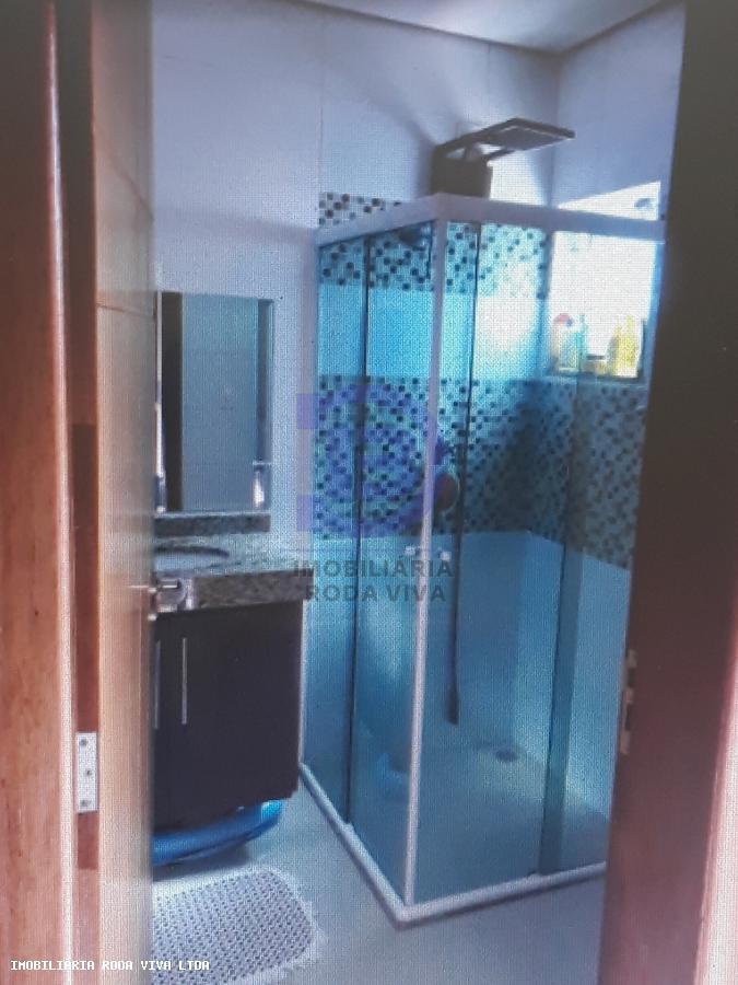 Casa / Sobrado para Venda em São Paulo / SP no bairro Vila Guilhermina