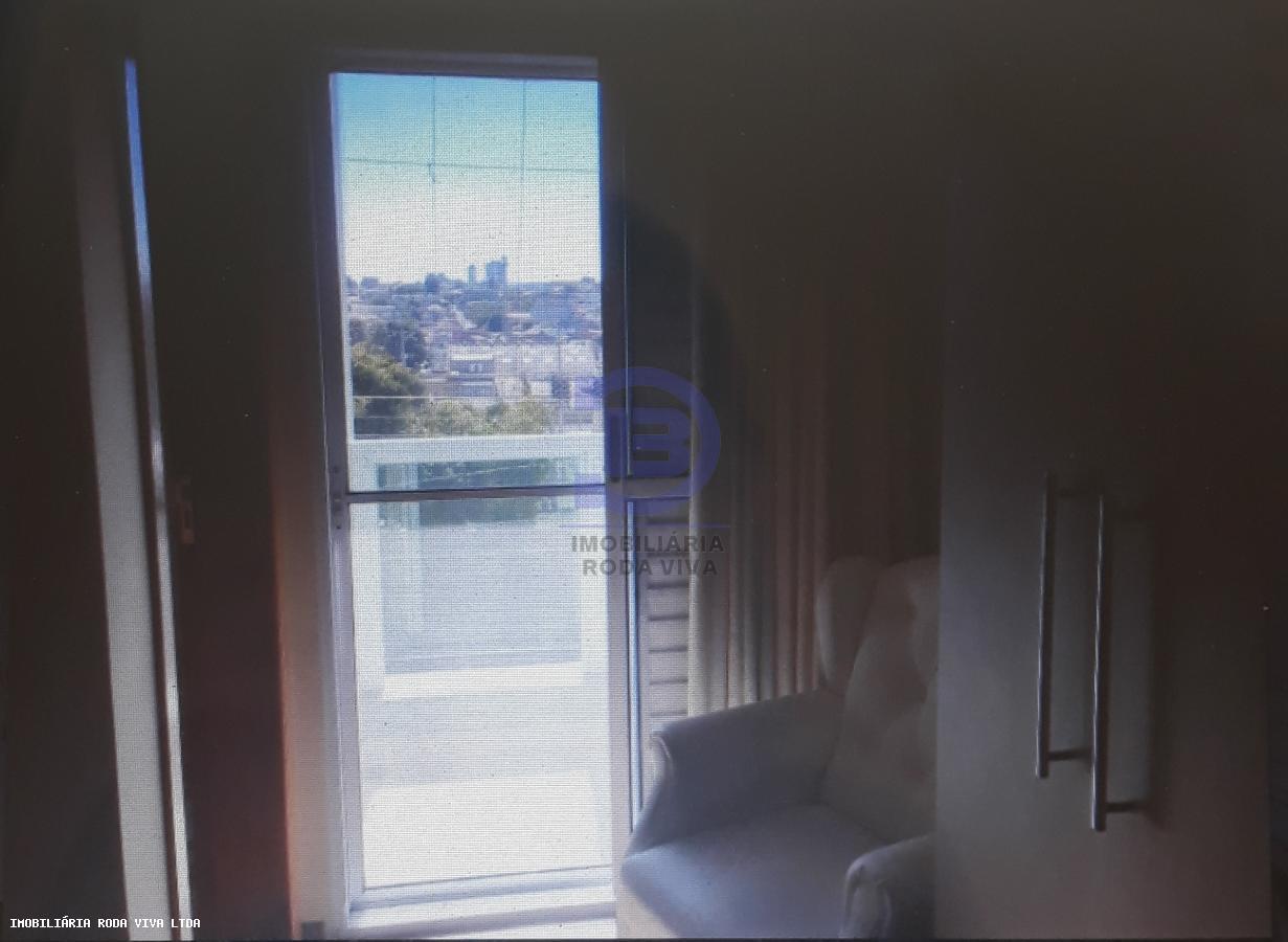 Casa / Sobrado para Venda em São Paulo / SP no bairro Vila Guilhermina