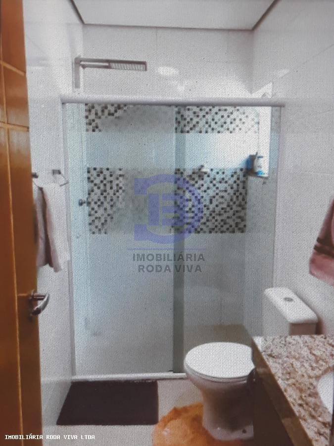 Casa / Sobrado para Venda em São Paulo / SP no bairro Vila Guilhermina