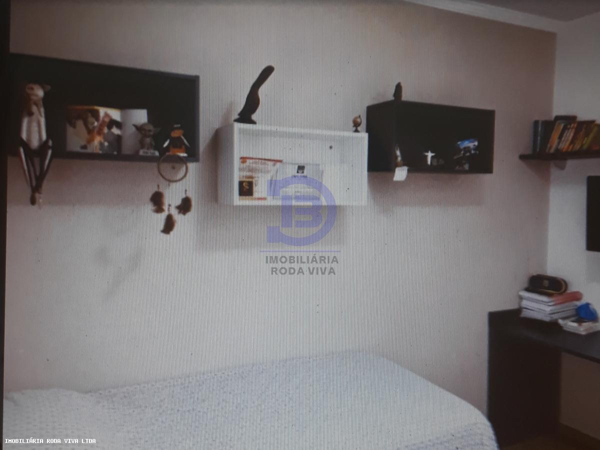 Casa / Sobrado para Venda em São Paulo / SP no bairro Vila Guilhermina