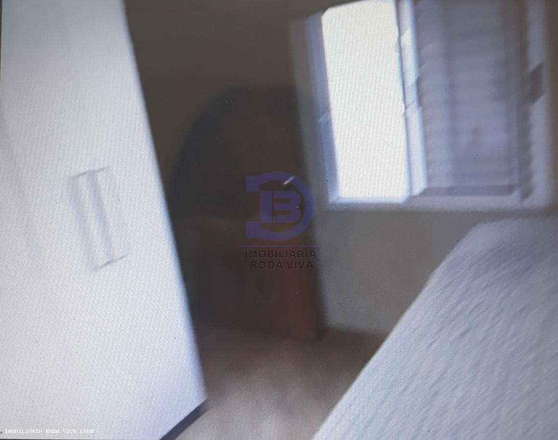 Casa / Sobrado para Venda em São Paulo / SP no bairro Vila Guilhermina