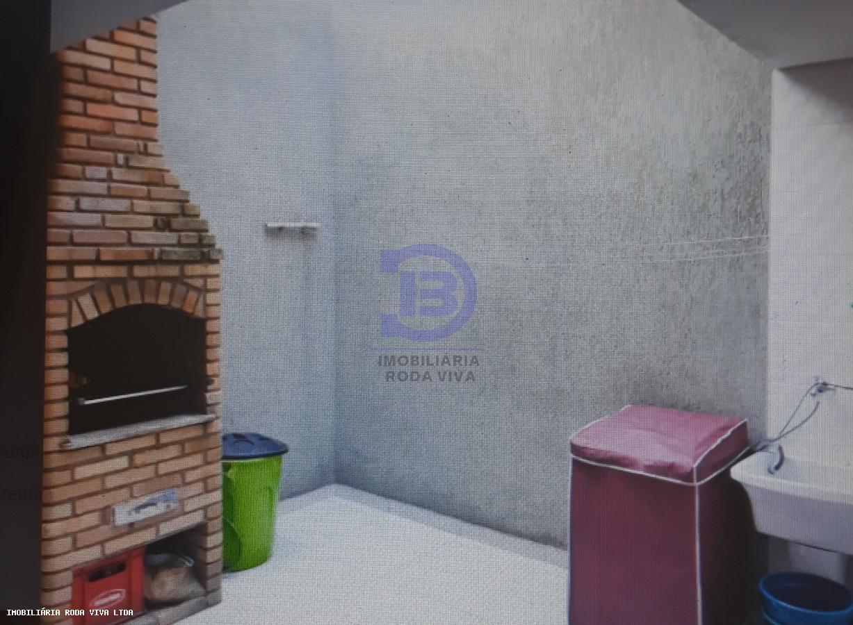 Casa / Sobrado para Venda em São Paulo / SP no bairro Vila Guilhermina