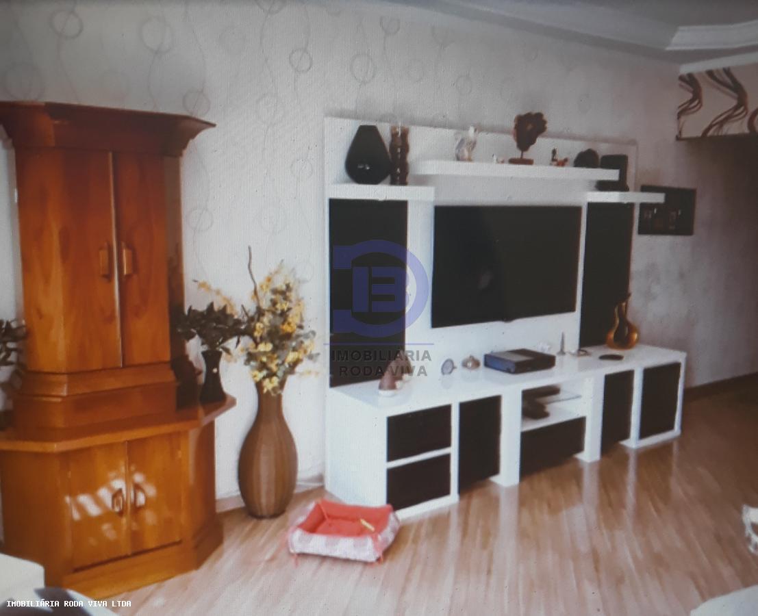 Casa / Sobrado para Venda em São Paulo / SP no bairro Vila Guilhermina