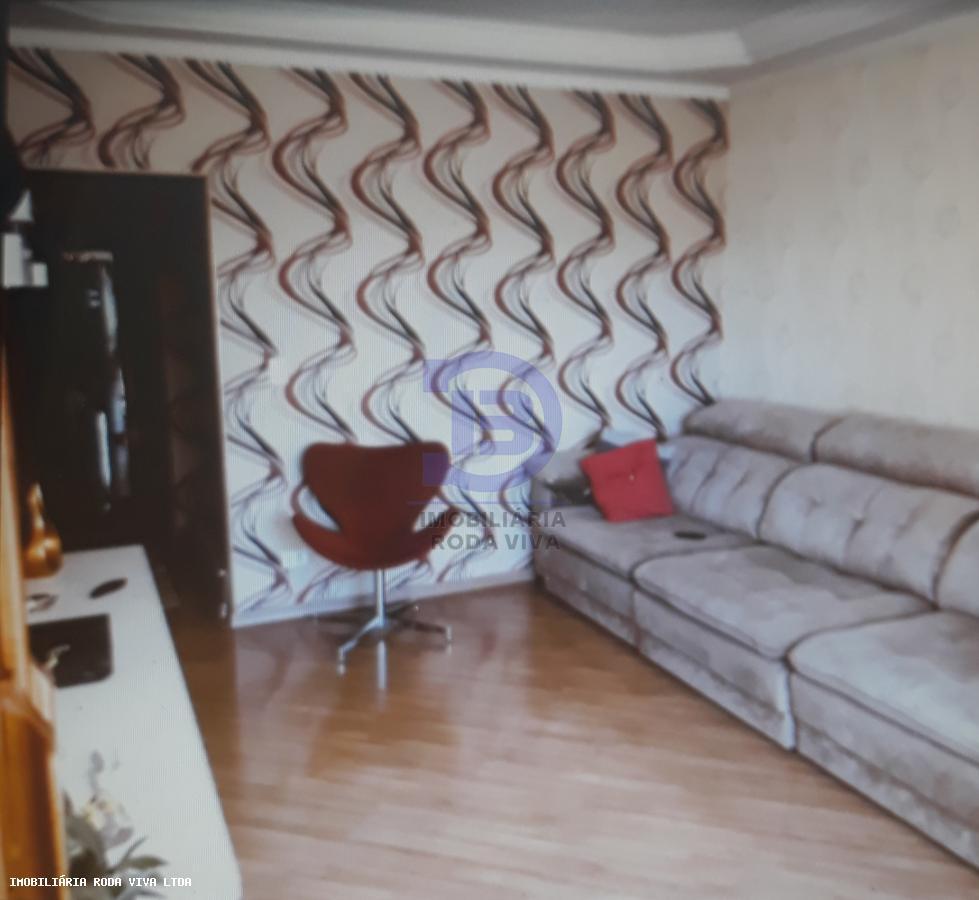Casa / Sobrado para Venda em São Paulo / SP no bairro Vila Guilhermina