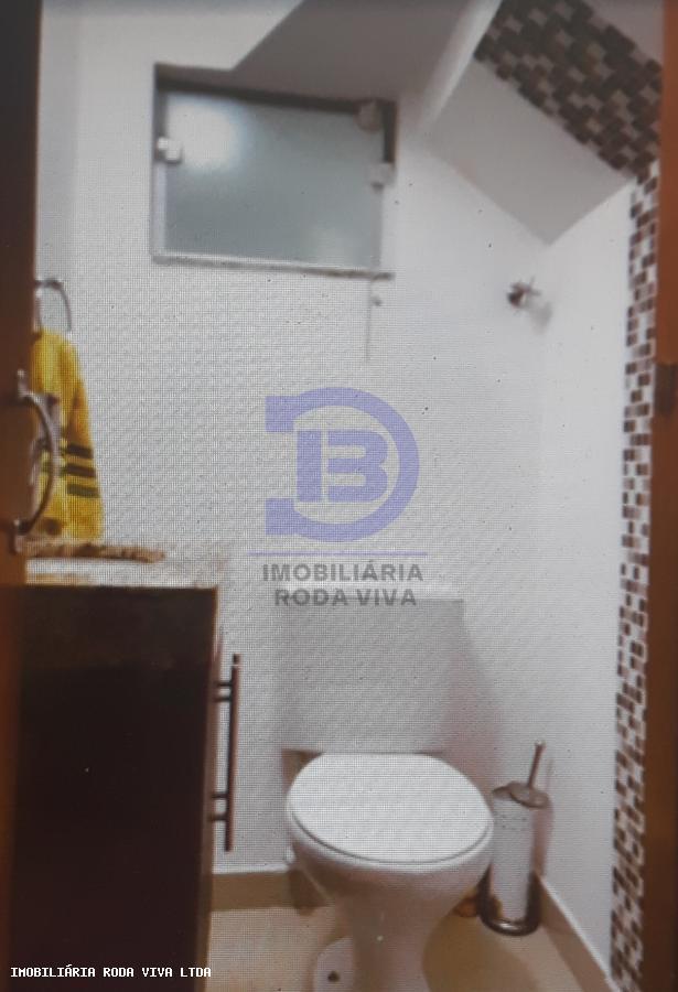 Casa / Sobrado para Venda em São Paulo / SP no bairro Vila Guilhermina