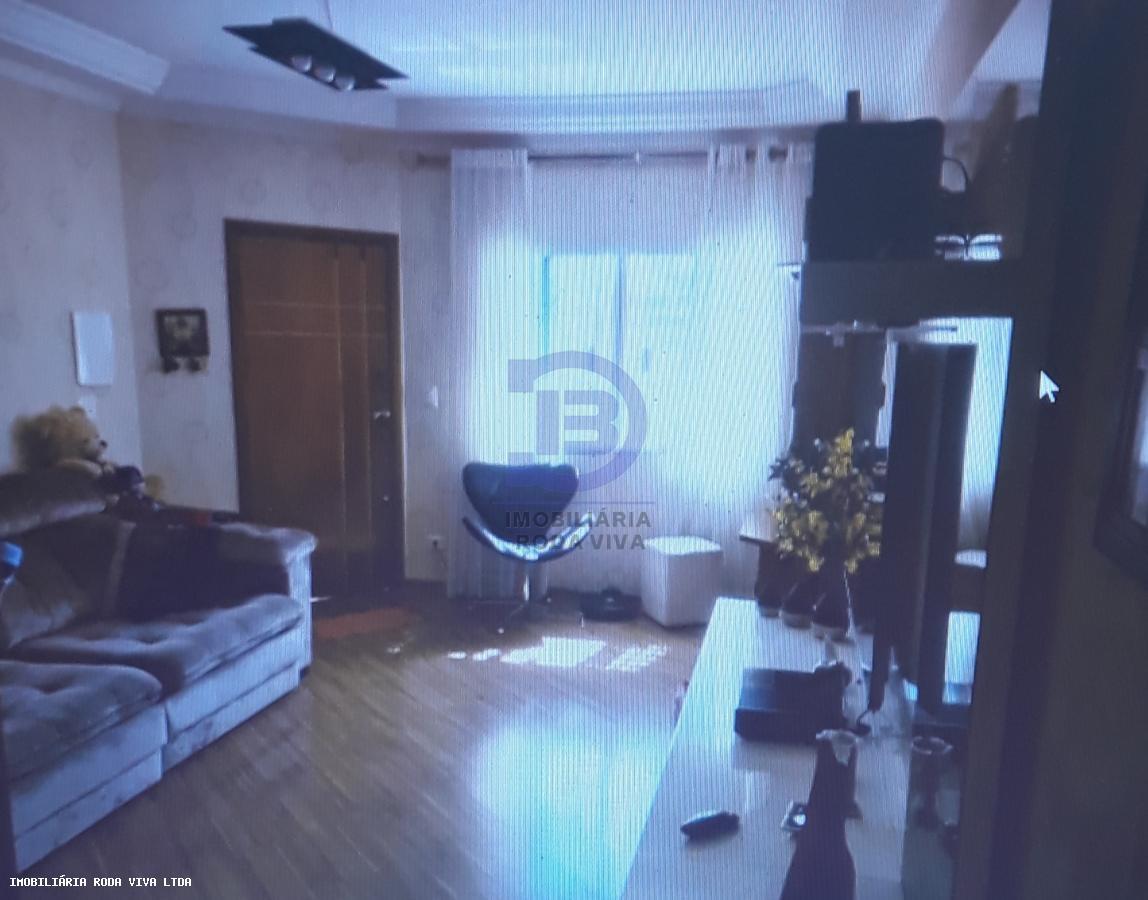 Casa / Sobrado para Venda em São Paulo / SP no bairro Vila Guilhermina