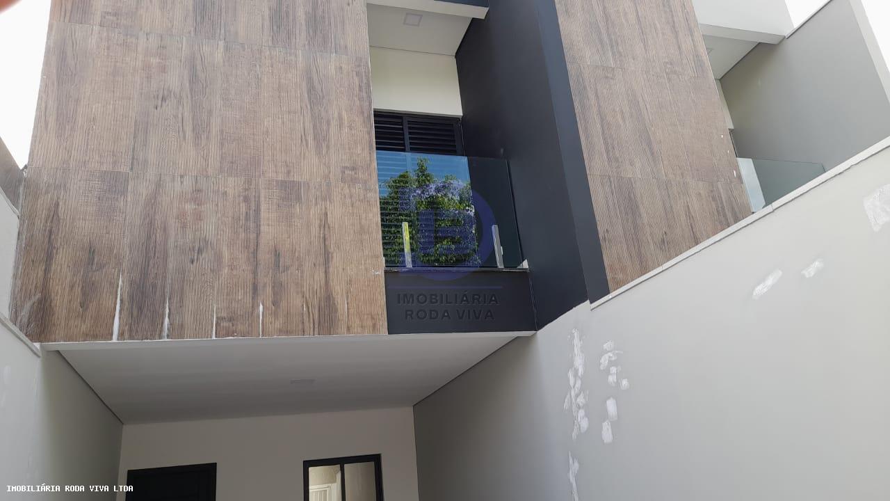 Sobrado para venda no bairro vila ré