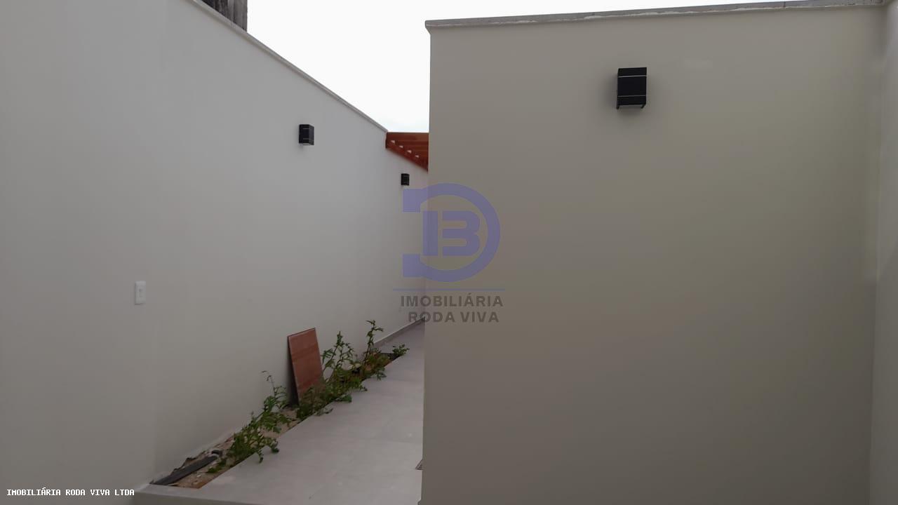 Sobrado para venda no bairro vila ré