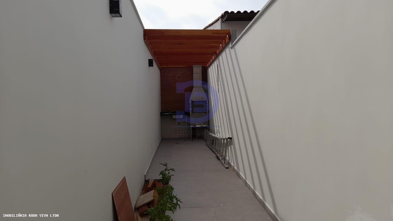 Sobrado para venda no bairro vila ré