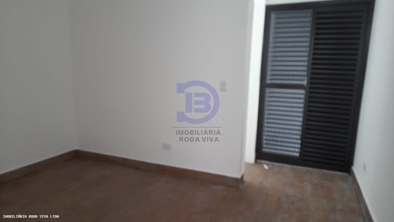 Sobrado para venda no bairro vila ré