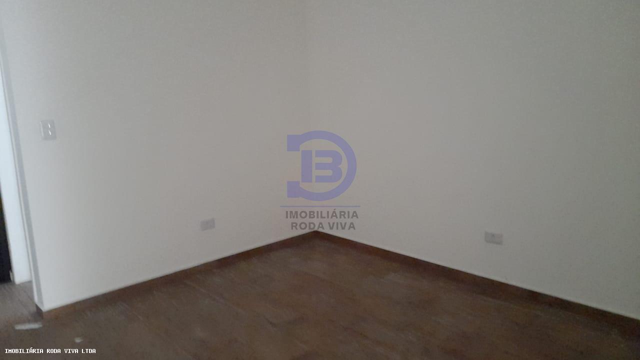 Sobrado para venda no bairro vila ré