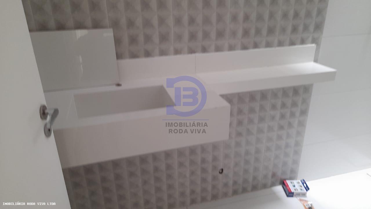 Sobrado para venda no bairro vila ré