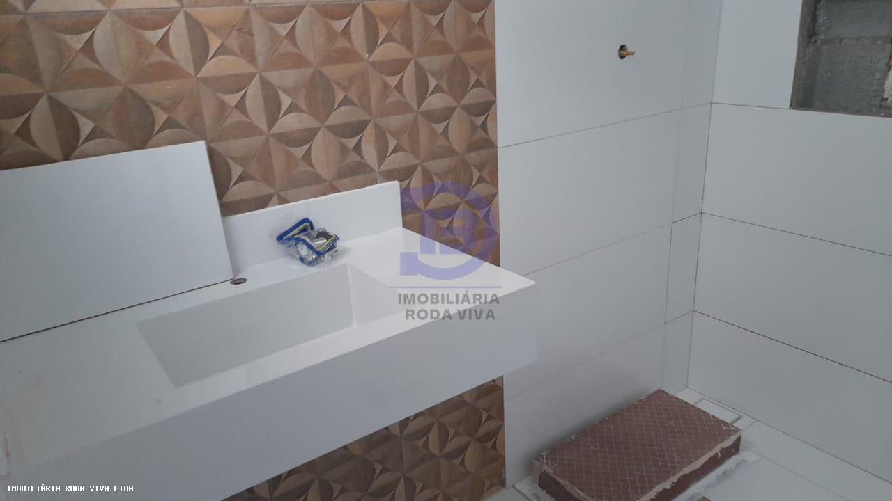Sobrado para venda no bairro vila ré