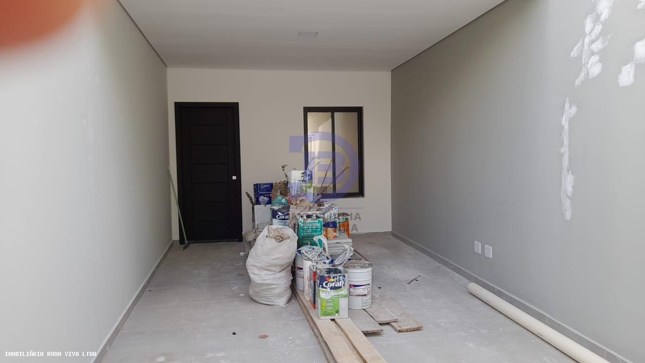 Sobrado para venda no bairro vila ré