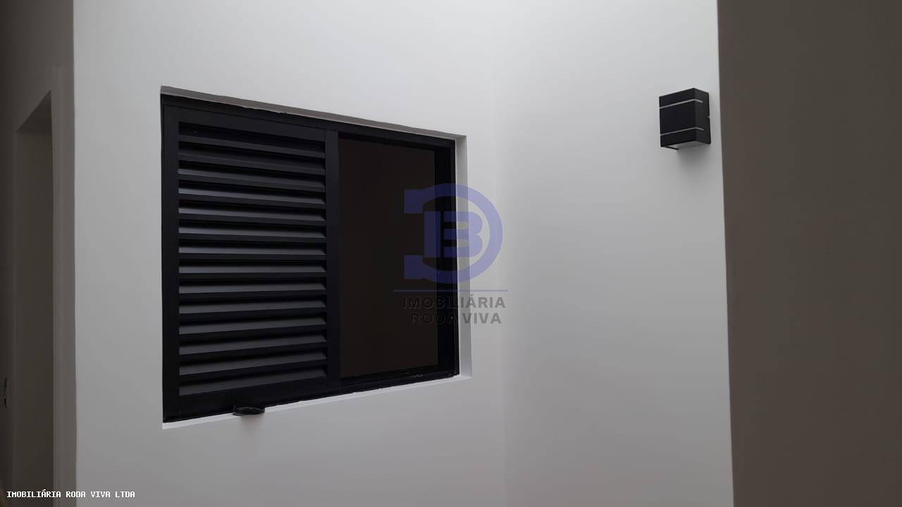 Sobrado para venda no bairro vila ré
