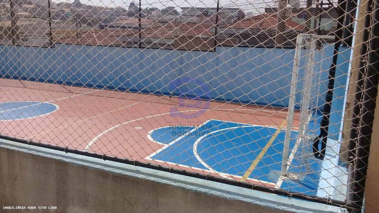 Apartamento para venda em são paulo / sp no bairro jardim pe