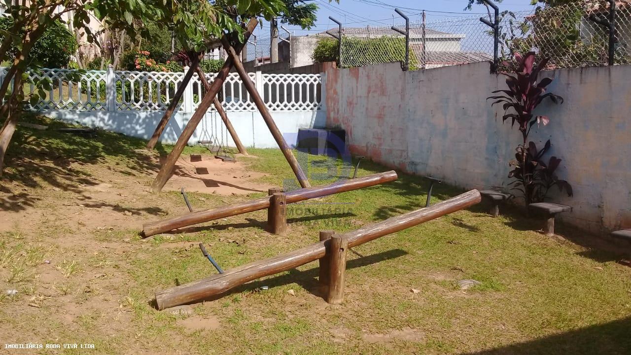 Apartamento para venda em são paulo / sp no bairro jardim pe