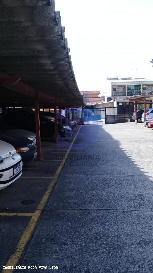 Apartamento para venda em são paulo / sp no bairro jardim pe