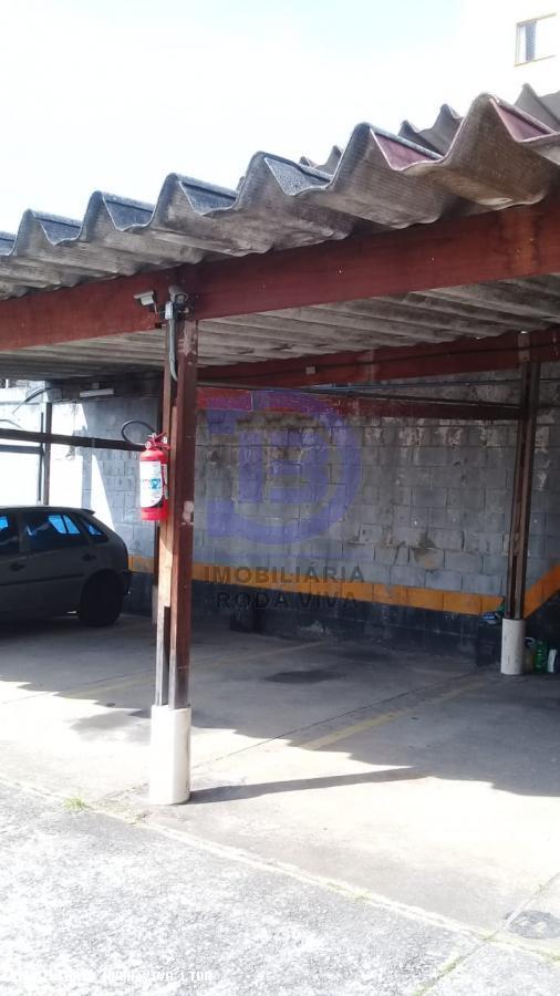 Apartamento para venda em são paulo / sp no bairro jardim pe
