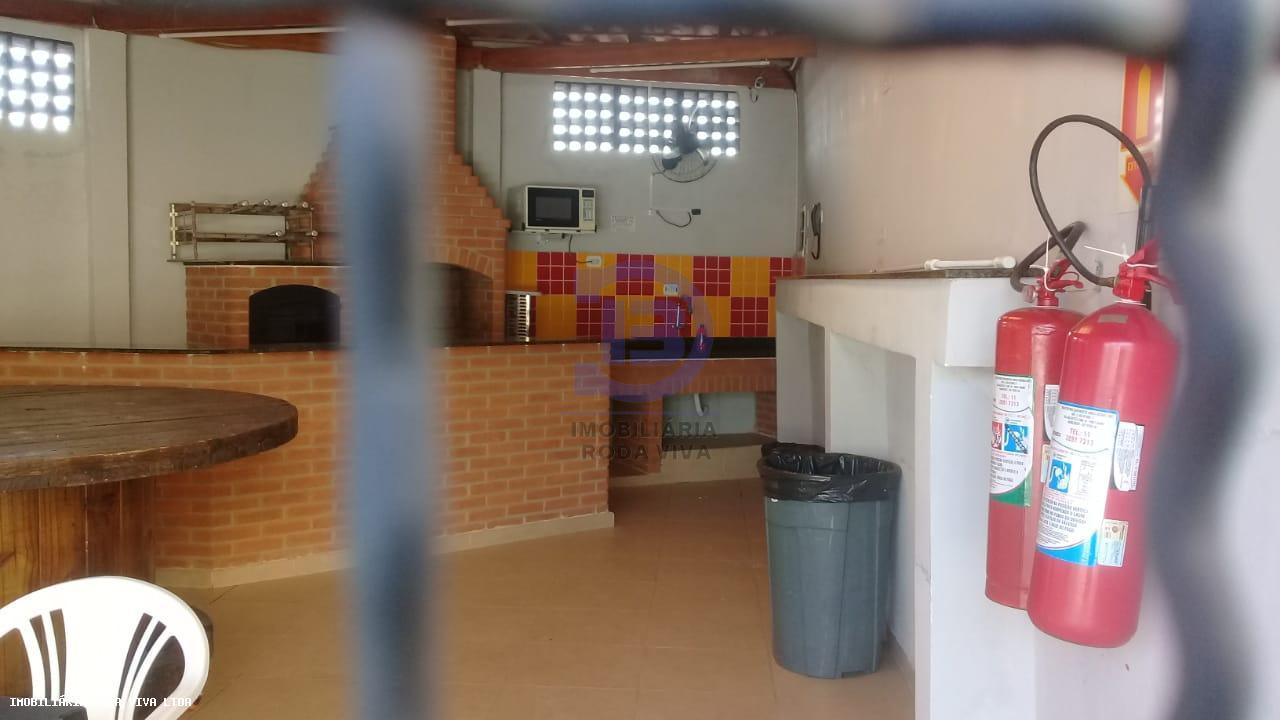 Apartamento para venda em são paulo / sp no bairro jardim pe