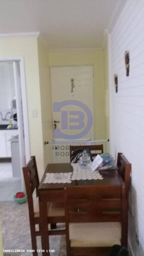 Apartamento para venda em são paulo / sp no bairro jardim pe