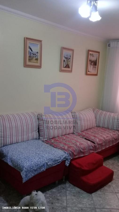 Apartamento para venda em são paulo / sp no bairro jardim pe