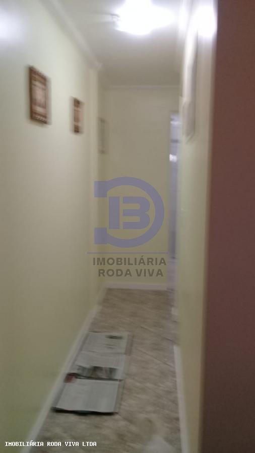 Apartamento para venda em são paulo / sp no bairro jardim pe
