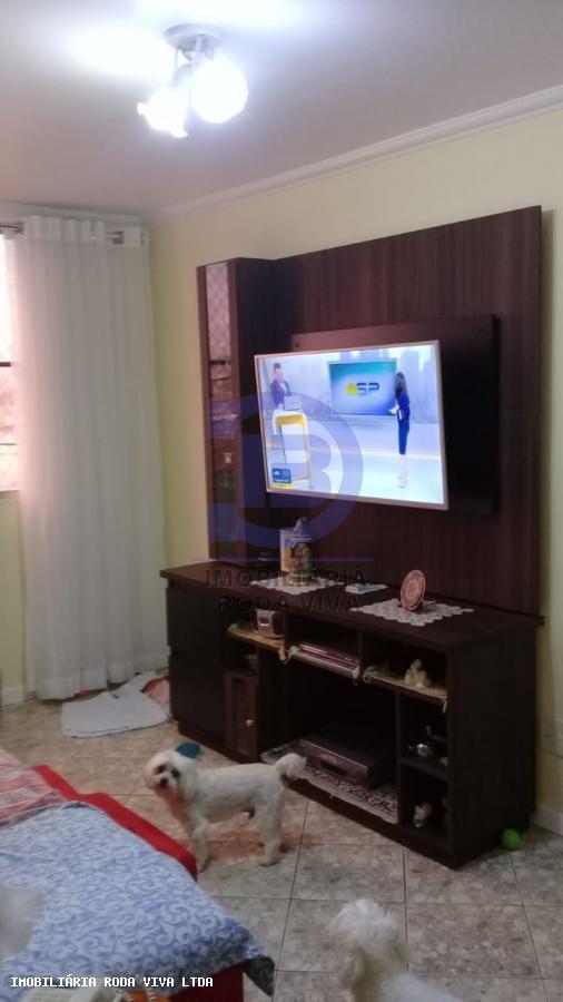 Apartamento para venda em são paulo / sp no bairro jardim pe