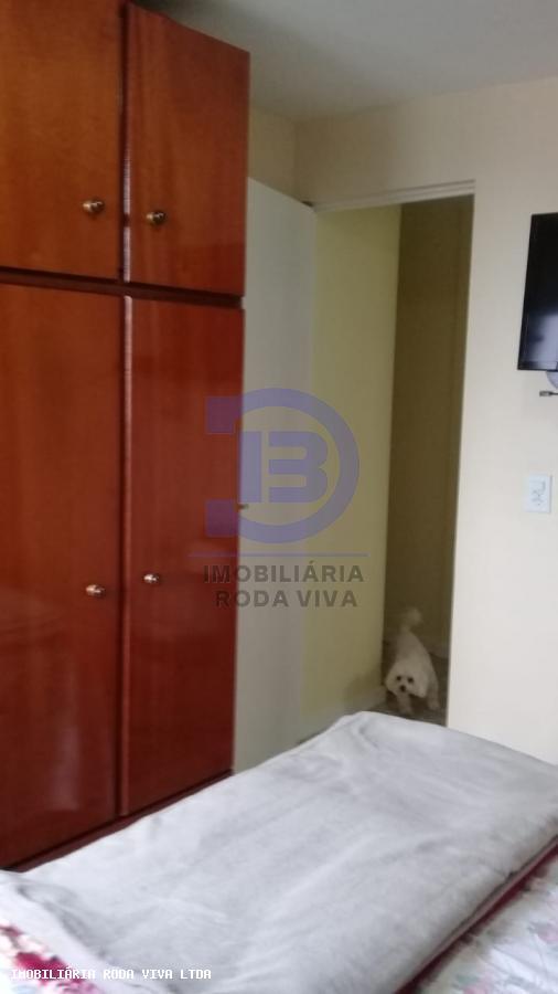 Apartamento para venda em são paulo / sp no bairro jardim pe
