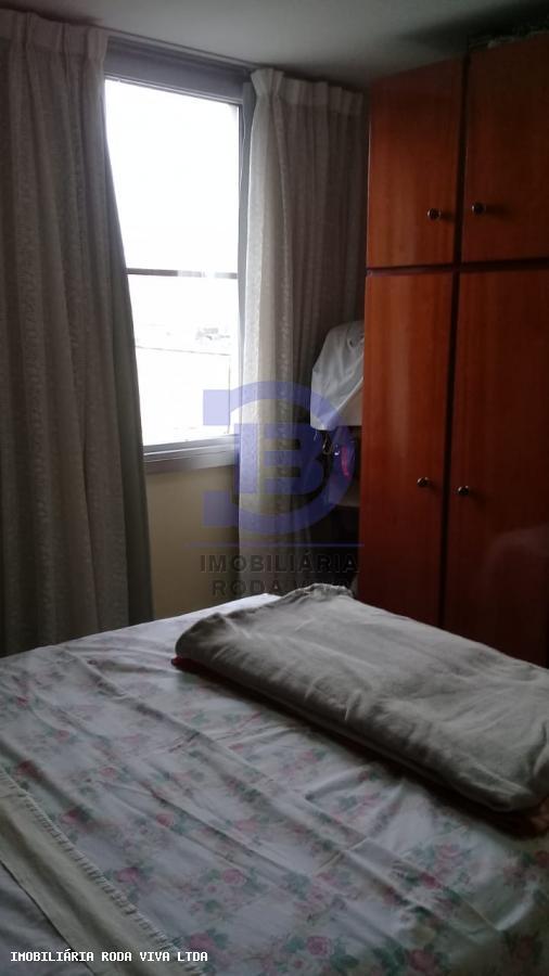 Apartamento para venda em são paulo / sp no bairro jardim pe
