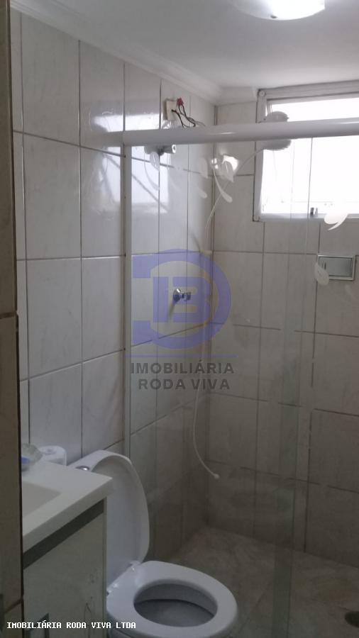 Apartamento para venda em são paulo / sp no bairro jardim pe