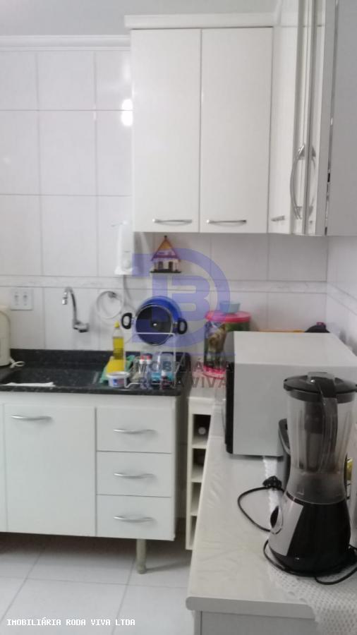 Apartamento para venda em são paulo / sp no bairro jardim pe