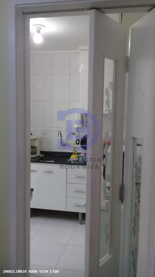 Apartamento para Venda em São Paulo / SP no bairro Jardim Penha