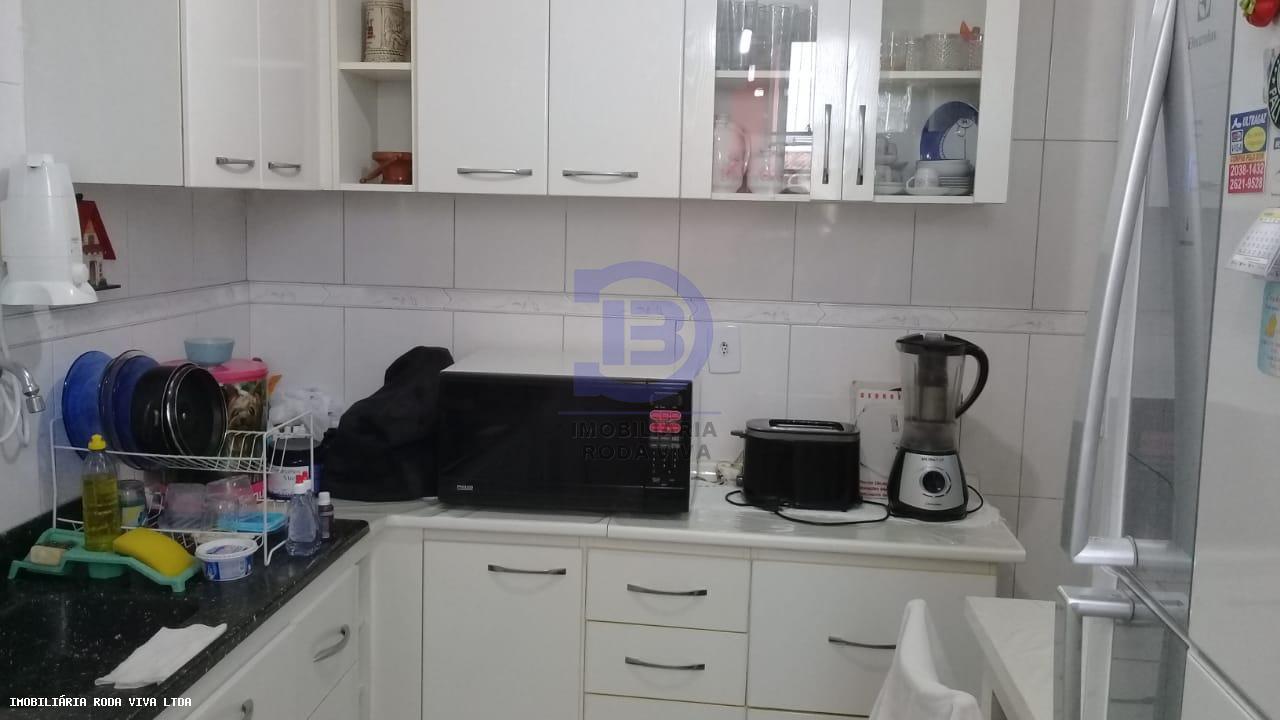 Apartamento para Venda em São Paulo / SP no bairro Jardim Penha