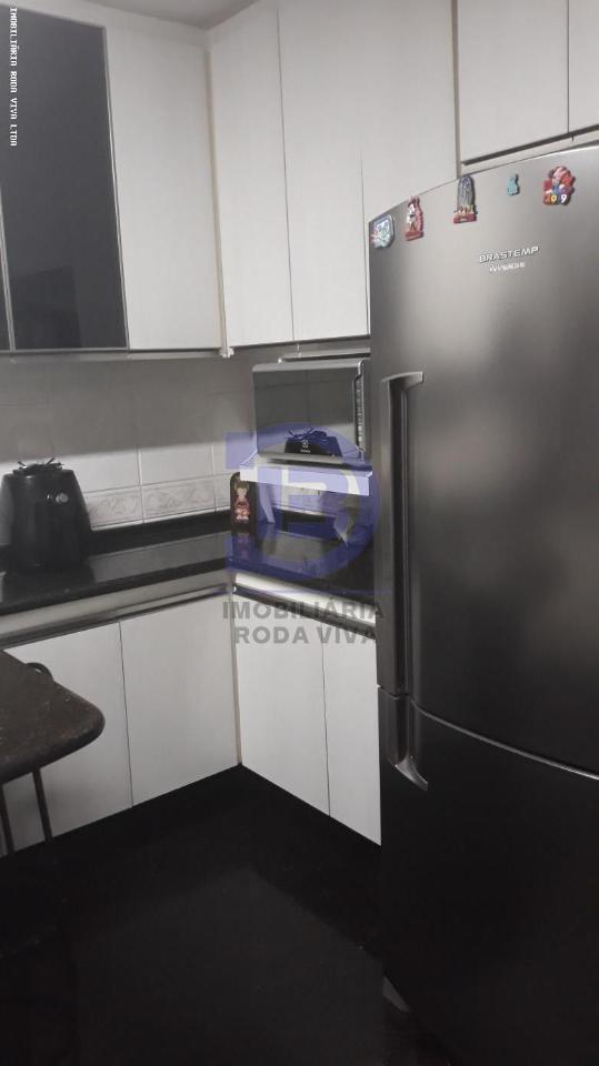 Casa / Sobrado para Venda em São Paulo / SP no bairro Vila Ré