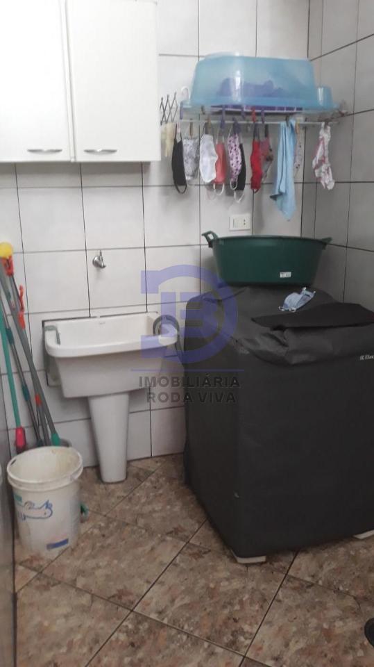 Casa / Sobrado para Venda em São Paulo / SP no bairro Vila Ré