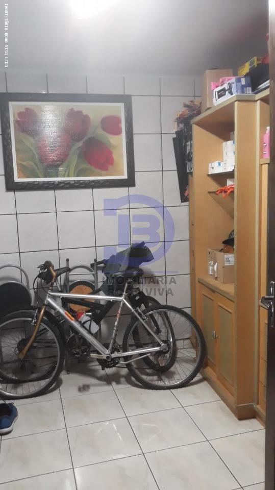 Casa / Sobrado para Venda em São Paulo / SP no bairro Vila Ré