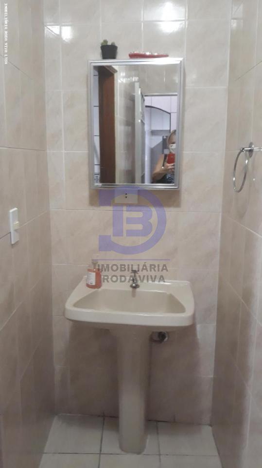 Casa / Sobrado para Venda em São Paulo / SP no bairro Vila Ré