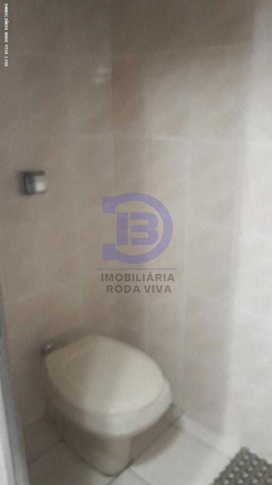 Casa / Sobrado para Venda em São Paulo / SP no bairro Vila Ré