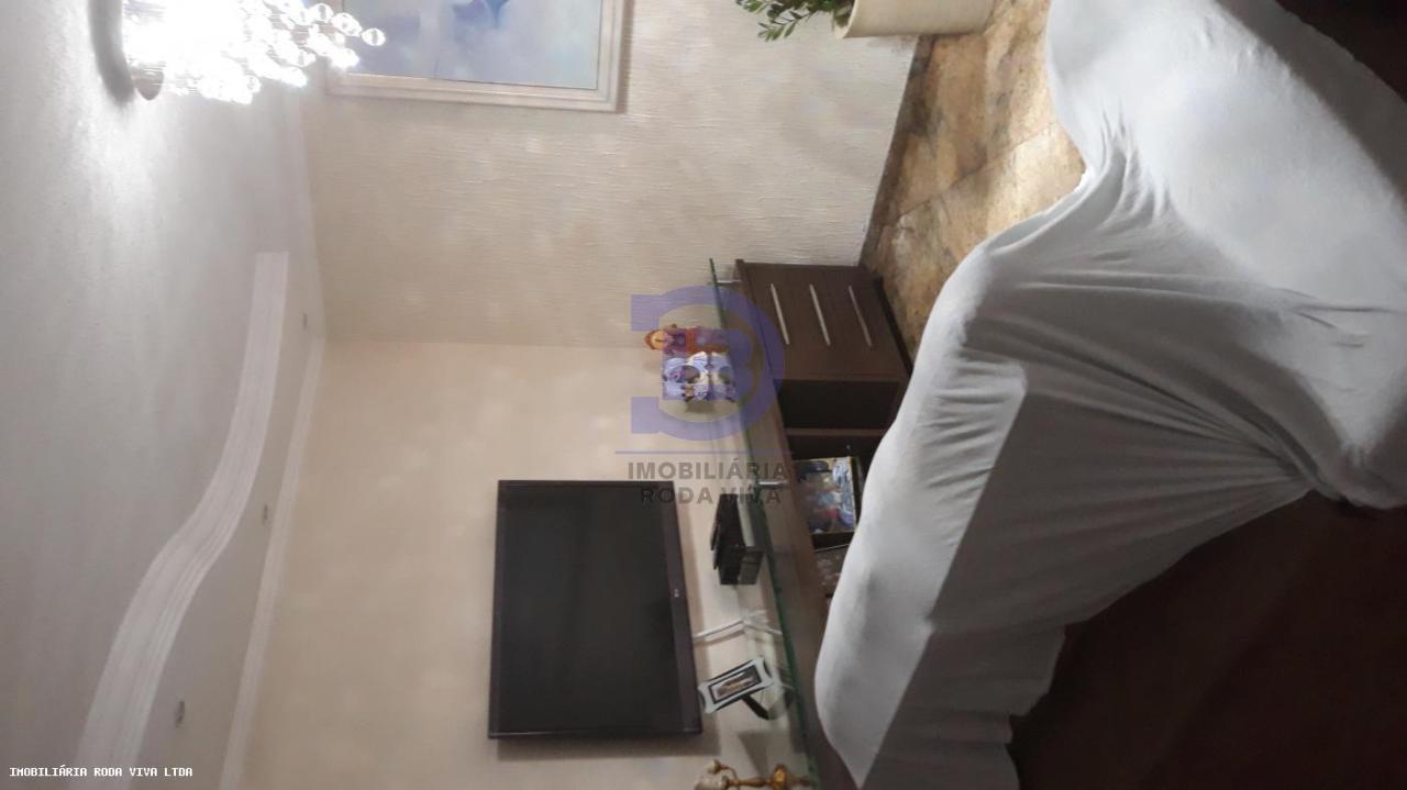 Casa / Sobrado para Venda em São Paulo / SP no bairro Vila Ré
