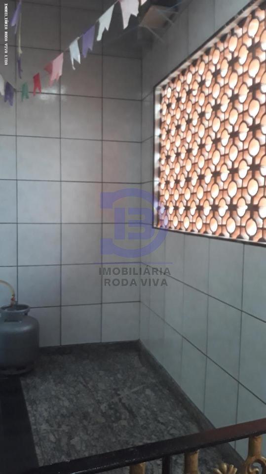 Casa / Sobrado para Venda em São Paulo / SP no bairro Vila Ré