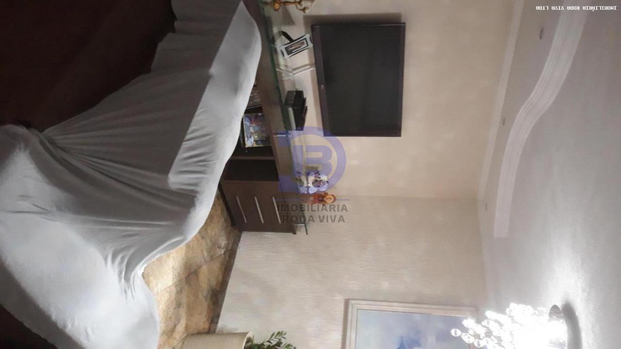 Casa / Sobrado para Venda em São Paulo / SP no bairro Vila Ré