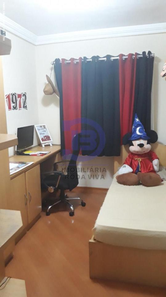 Casa / Sobrado para Venda em São Paulo / SP no bairro Vila Ré