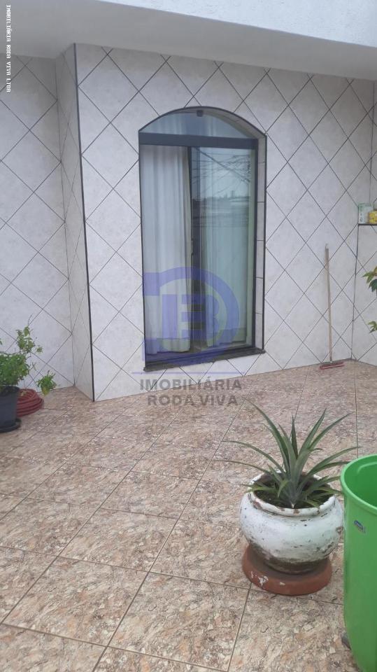 Casa / Sobrado para Venda em São Paulo / SP no bairro Vila Ré