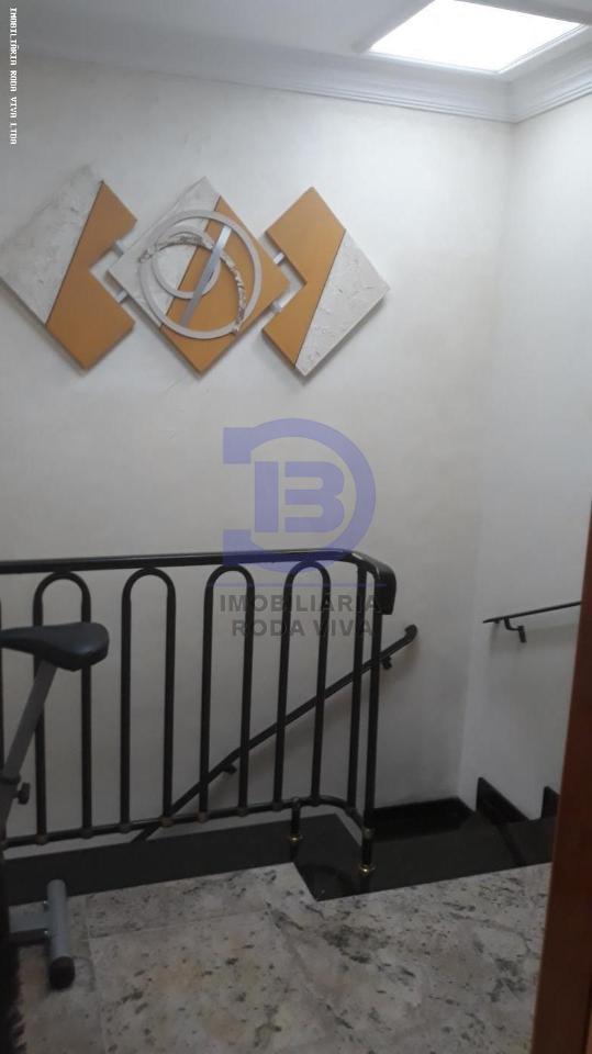 Casa / Sobrado para Venda em São Paulo / SP no bairro Vila Ré